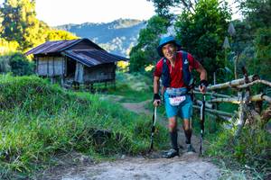 BIB: 7117
                            <button type="button" onclick="openModal(19006954)" class="btn btn-primary btn-sm float-right btn-popup" data-toggle="modal" data-target=".modal-high-quality">
                        <i class="fas fa-shopping-cart"></i> Add to Cart
                    </button>
                                            <button type="button" onclick="isThisMe(19006954, true)" class="btn btn-success btn-sm float-right btn-popup btn-isme hidden" data-toggle="tooltip" data-placement="bottom" title="นี่คือรูปของคุณใช่ไหม คลิกที่นี่เพื่อเอาเข้าอัลบั้ม">
                        <i class="fas fa-plus"></i> Add to album
                    </button>
                    <button type="button" onclick="isThisMe(19006954, false)" class="btn btn-warning btn-sm float-right btn-popup btn-isnotme hidden">
                        <i class="fas fa-ban"></i> Remove from album
                    </button>